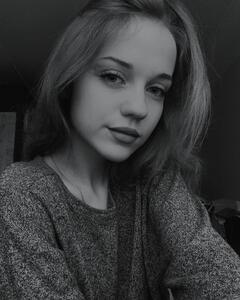 Karina Bobyk