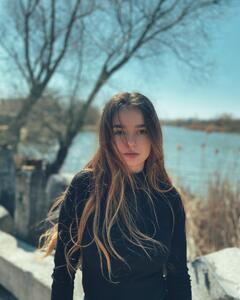 Вікторія Штим