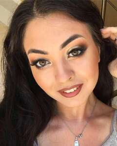 Lana Maj