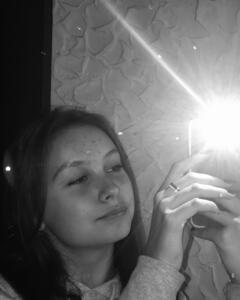 Полина Струк