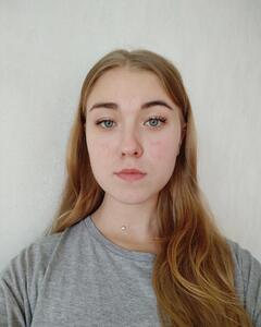 Регіна Скок