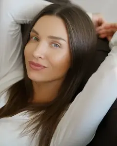 Ірина Тишкевич