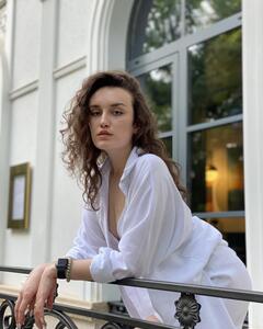 Елена Сидоренко