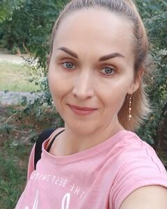 Олена 