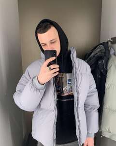 Иван Шаля