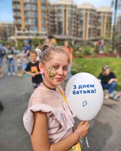 Кіра Мельниченко