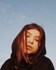 Александра Акимкина