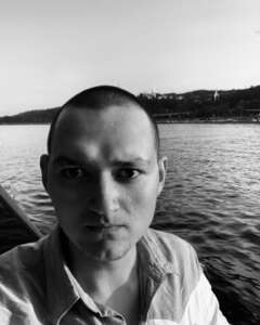 Владислав Підвойний