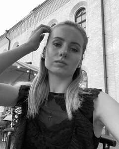 Nastia Tia