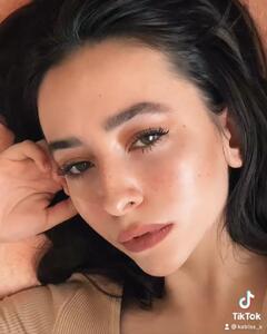 Екатерина Бойко