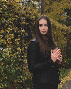 Katia Glavinska