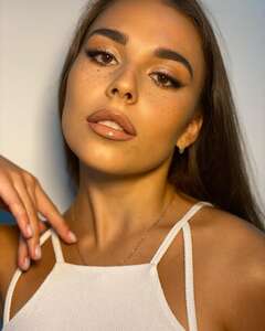 Marina Milan