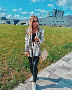 Anzhelika Lishchuk
