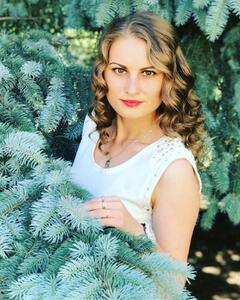 СИЛЬВА СЕМЕНОВА