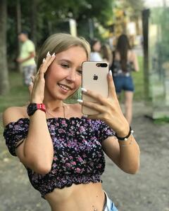 Tania Andruk