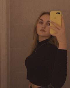 София Мищенко