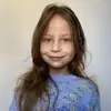 Сифія Синельникова