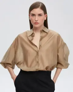 Значок Ірина