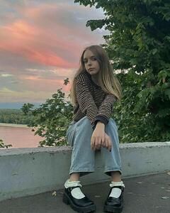 Катерина Гончаренко