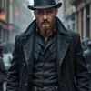Рагдай Олександр Тимофєєв