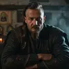 Рагдай Олександр Тимофєєв