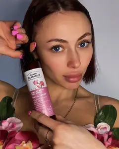 Аделіна Мкртічян