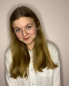 Діана Melnyk