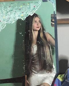 Элиза Арбузова