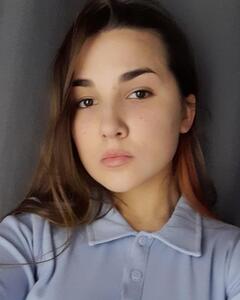 Snezhana Mutiay
