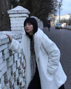 Каролина Ван