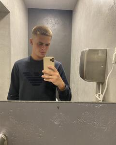 Дмитрий Собко