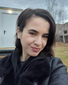 Лілія Злобинець