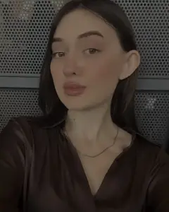 Поліна Даневич