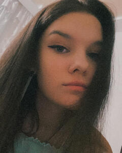 Марина Ополонская