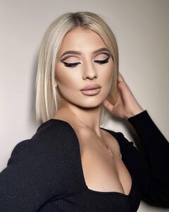 Ann Ivanko