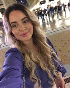 Юлианна Гуцу