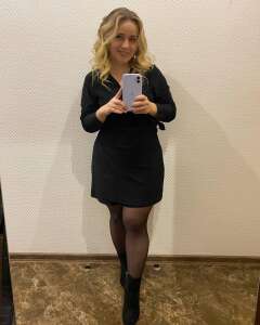 Анна 