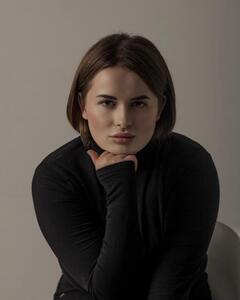 Анна Тишкевич