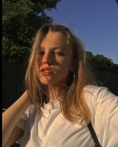 Юліана Пилипів