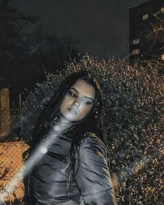 Alina Protsenko