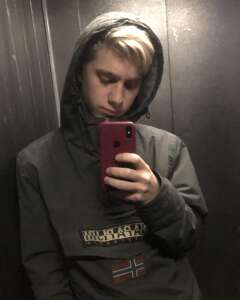 Vadim Karda