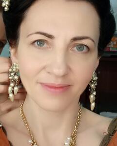 Ирина 