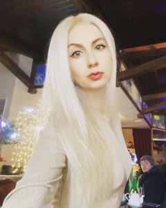 Светлана Плюс