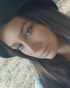 Yulia Sher