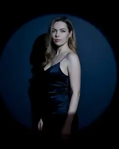 Ольга Нікітішина