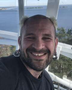 Vadim Deryuga