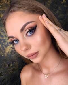 Alina Ivychuk