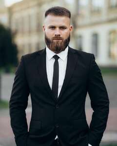 Дмитро Рябіхін