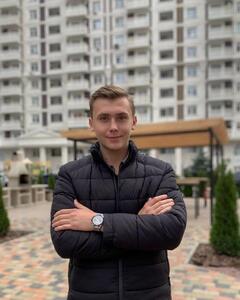 Олексій 