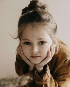 Уляна Бескід